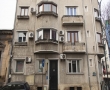 Cazare Apartamente Bucuresti | Cazare si Rezervari la Apartament Center Point din Bucuresti